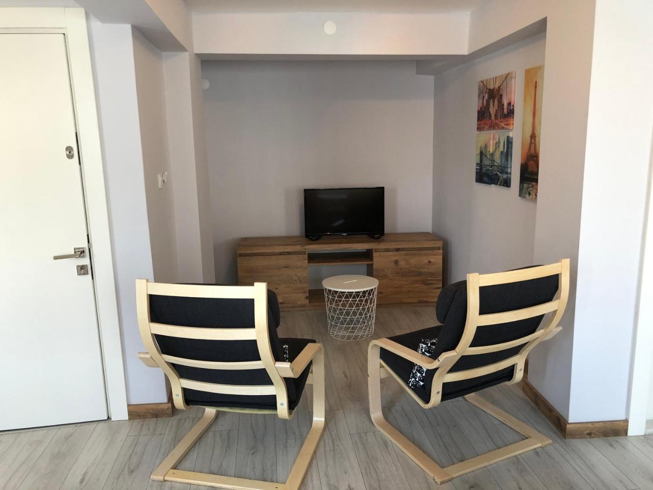 Balcova Luxury Residences (Adults Only) Измир Экстерьер фото